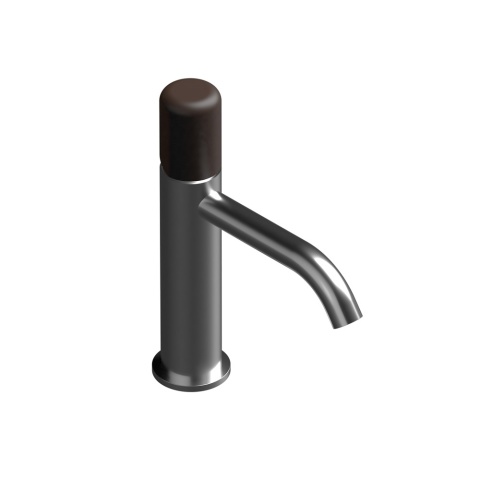 GSG bateria umywalkowa LIKE cacao