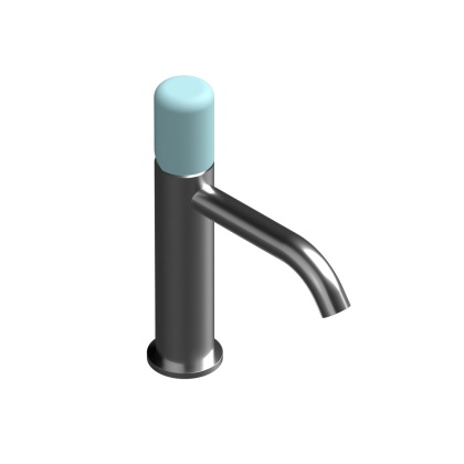 GSG bateria umywalkowa LIKE ice