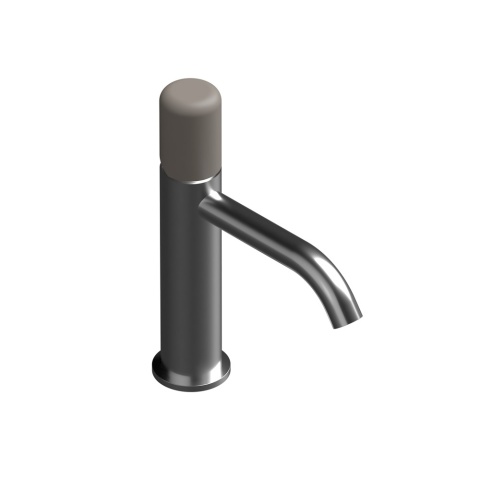 GSG bateria umywalkowa LIKE cashmere