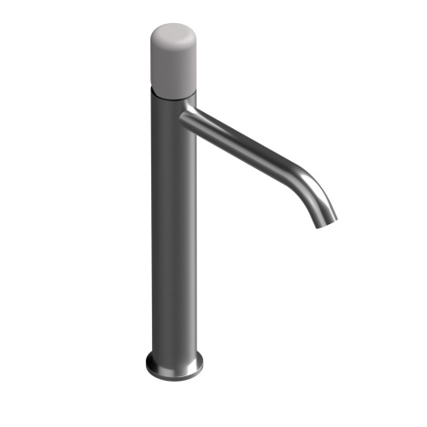 GSG bateria umywalkowa wysoka LIKE fumo