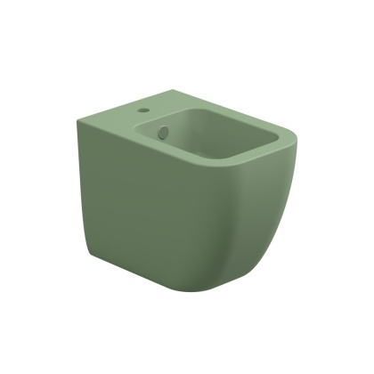 GSG bidet BRIO salvia