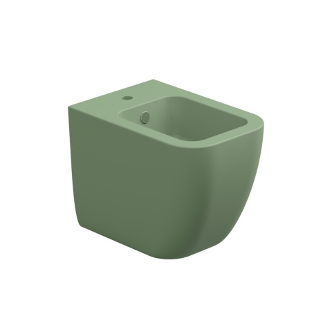 GSG bidet BRIO salvia