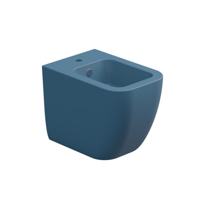 GSG bidet BRIO denim