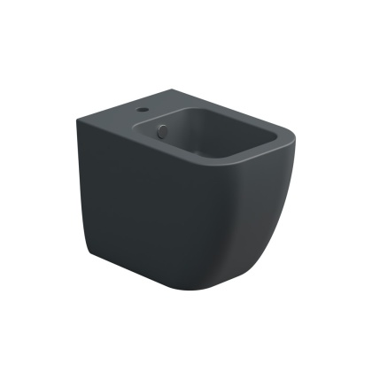 GSG bidet BRIO ebano