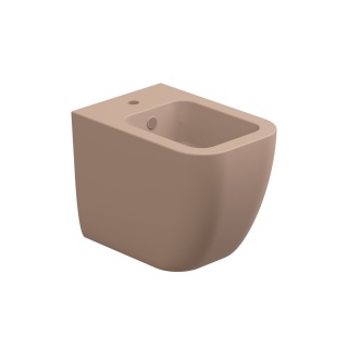 GSG bidet BRIO cipria