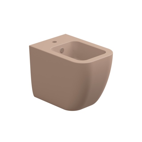 GSG bidet BRIO cipria