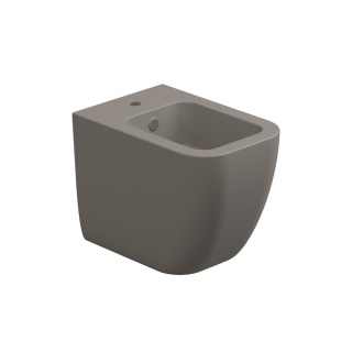 GSG bidet BRIO cashmere