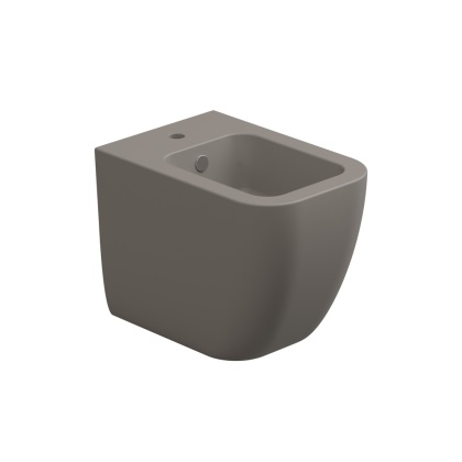 GSG bidet BRIO cashmere