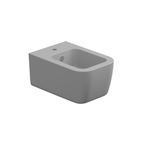 GSG bidet wiszący BRIO perla