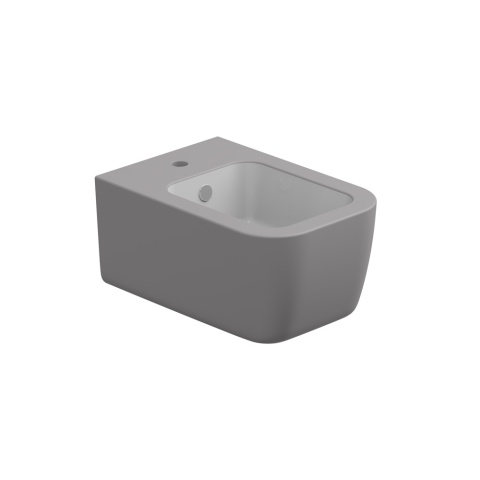 GSG bidet wiszący BRIO bicolour