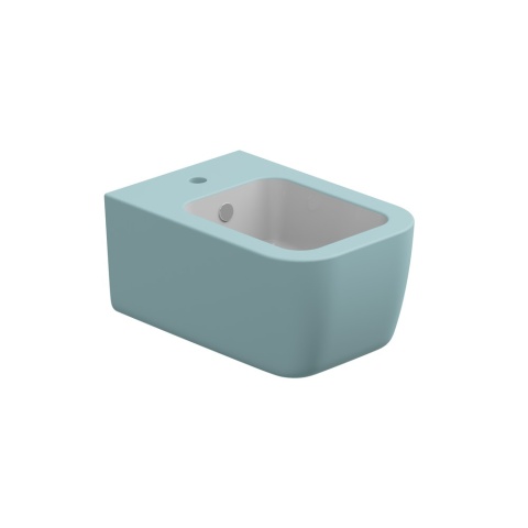 GSG bidet wiszący BRIO bicolour