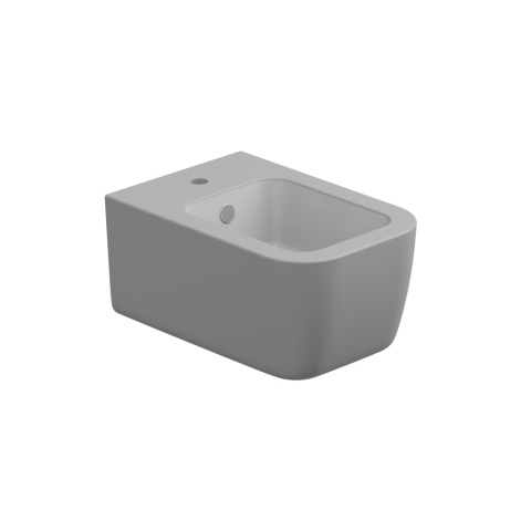 GSG bidet wiszący BRIO bicolour