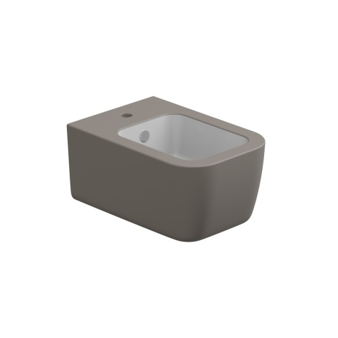 GSG bidet wiszący BRIO bicolour