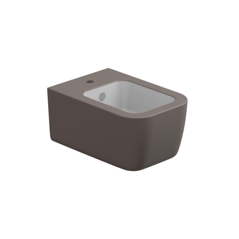 GSG bidet wiszący BRIO bicolour