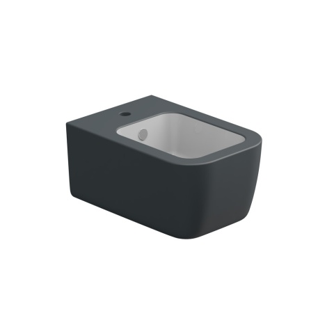 GSG bidet wiszący BRIO bicolour