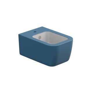 GSG bidet wiszący BRIO bicolour