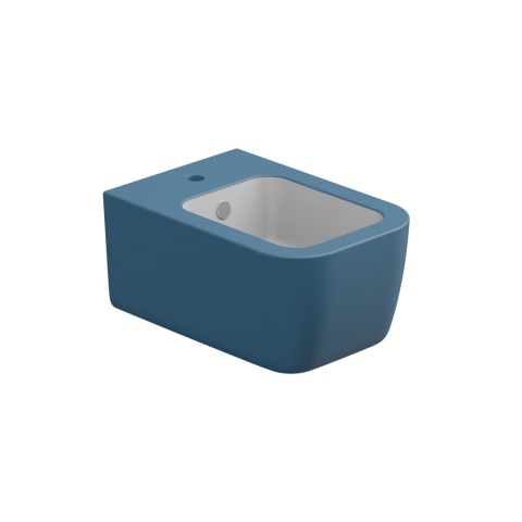 GSG bidet wiszący BRIO bicolour