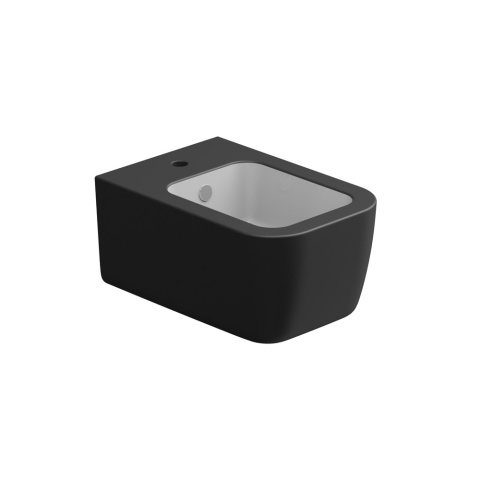 GSG bidet wiszący BRIO bicolour