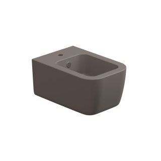 GSG bidet wiszący BRIO tortora