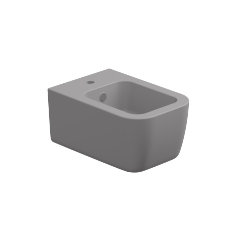 GSG bidet wiszący BRIO fumo