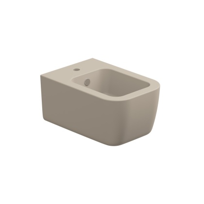 GSG bidet wiszący BRIO sabbia