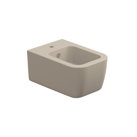 GSG bidet wiszący BRIO sabbia