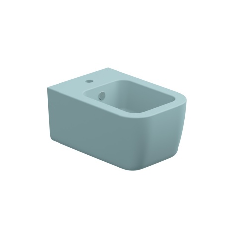 GSG bidet wiszący BRIO ice