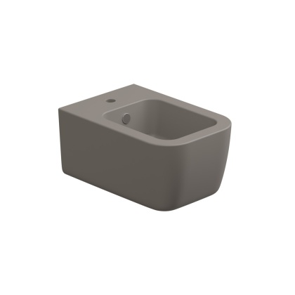 GSG bidet wiszący BRIO cashmere