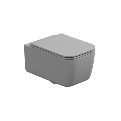 GSG miska WC BRIO perla