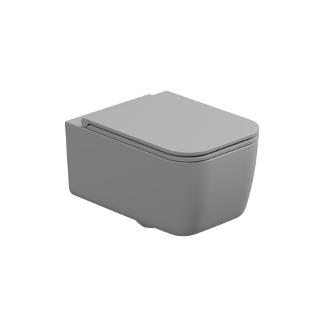 GSG miska WC BRIO perla