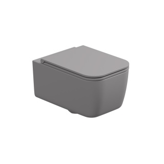 GSG miska WC BRIO fumo