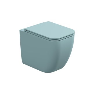GSG miska WC BRIO ice