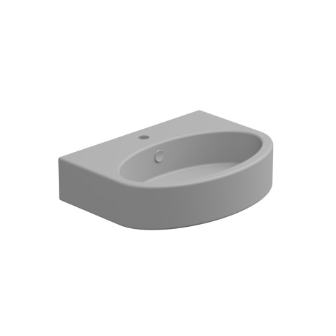 GSG umywalka nablatowa LIKE perla