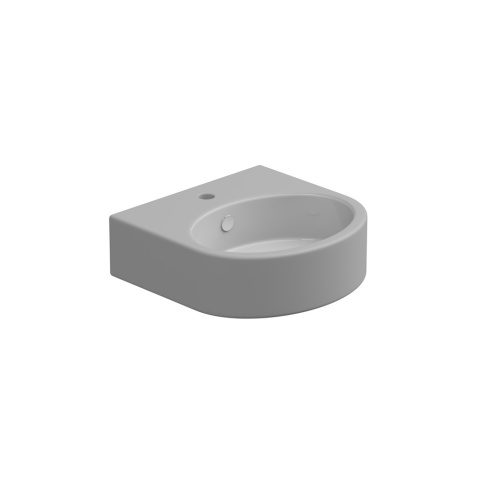 GSG umywalka nablatowa LIKE bicolour