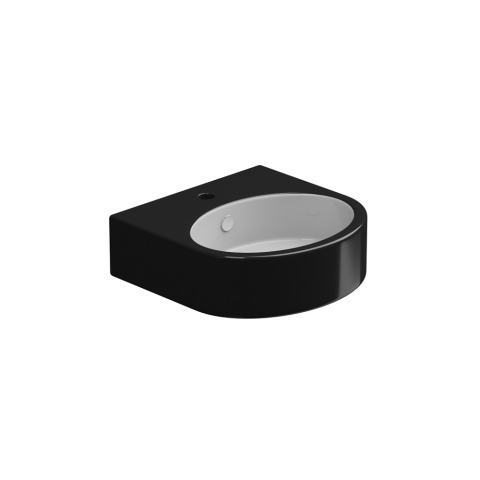 GSG umywalka nablatowa LIKE bicolour