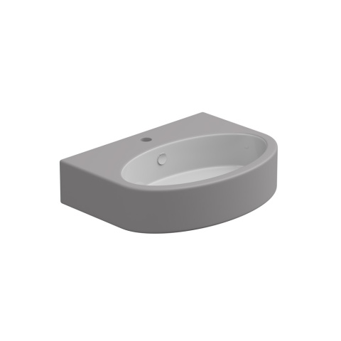 GSG umywalka nablatowa LIKE bicolour