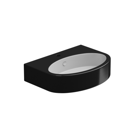 GSG umywalka nablatowa LIKE bicolour