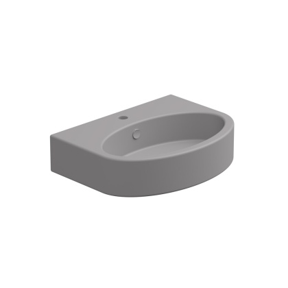 GSG umywalka nablatowa LIKE fumo