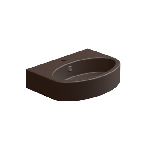 GSG umywalka nablatowa LIKE cacao