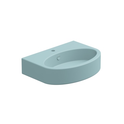 GSG umywalka nablatowa LIKE ice