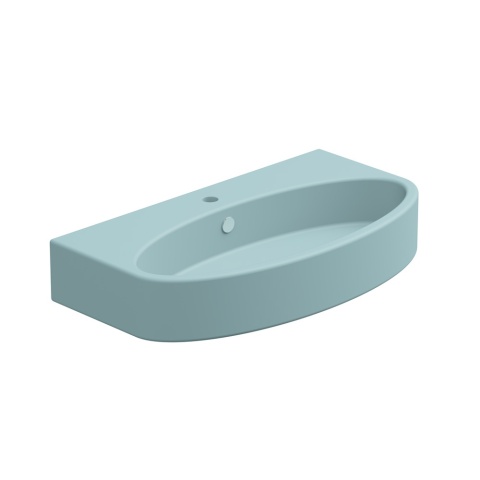 GSG umywalka nablatowa LIKE ice