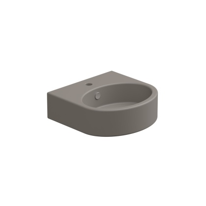 GSG umywalka nablatowa LIKE cashmere