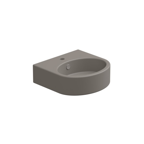 GSG umywalka nablatowa LIKE cashmere