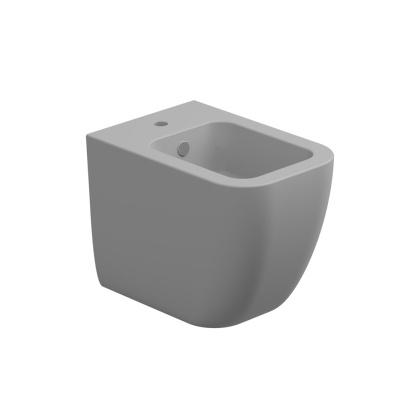 GSG bidet BRIO perla