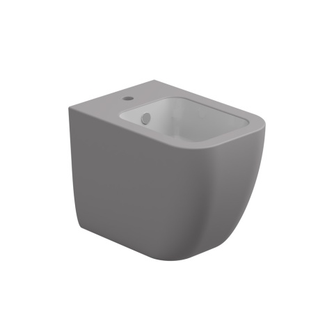 GSG bidet BRIO bicolour