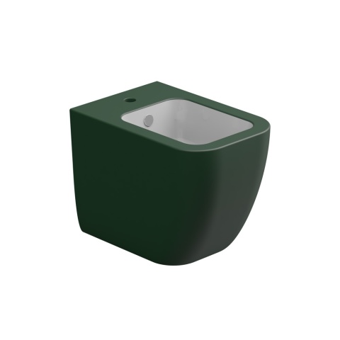 GSG bidet BRIO bicolour