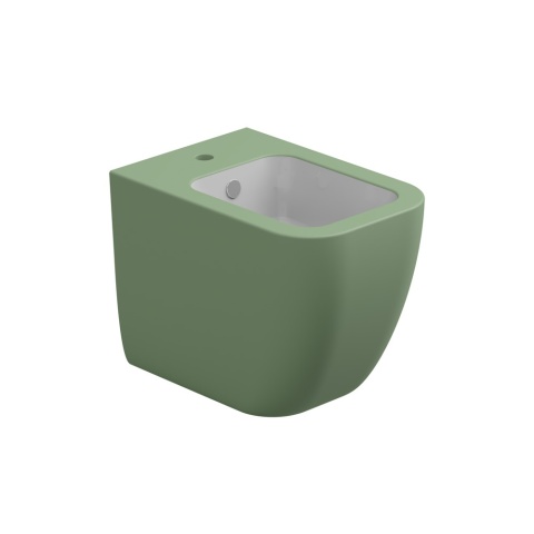 GSG bidet BRIO bicolour