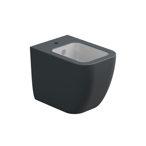 GSG bidet BRIO bicolour