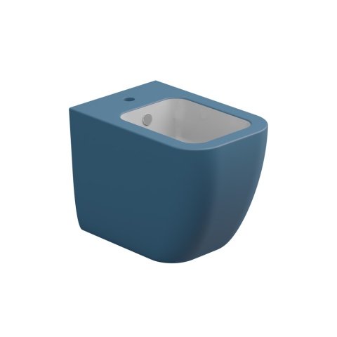 GSG bidet BRIO bicolour