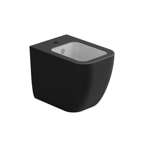 GSG bidet BRIO bicolour